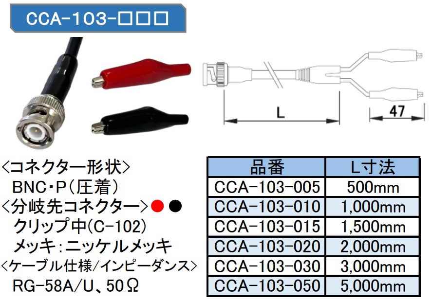 製品画像1