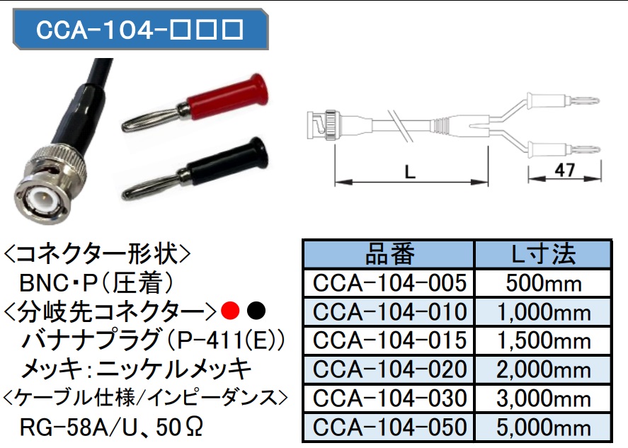 製品画像1