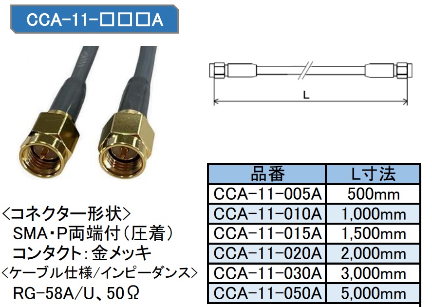 製品画像1