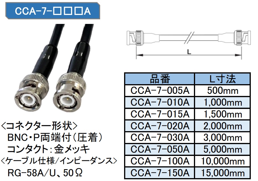 製品画像1