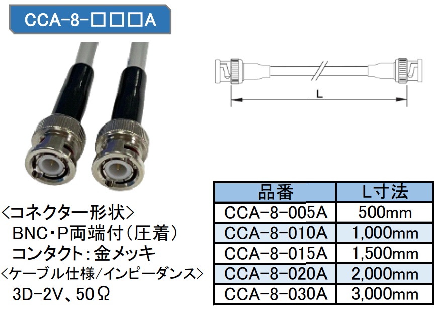 製品画像1